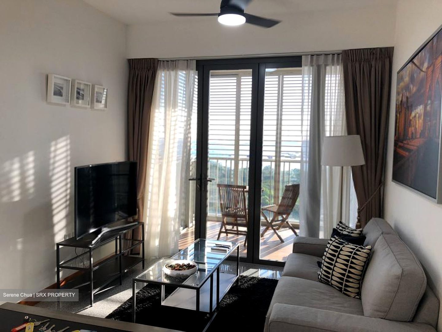 SeaHill (D5), Condominium #433268421